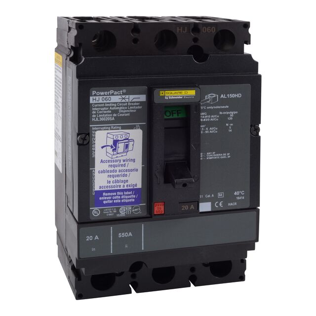 HJL36020C