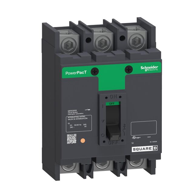 QBL32200YP