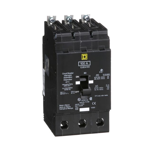 EJB34100