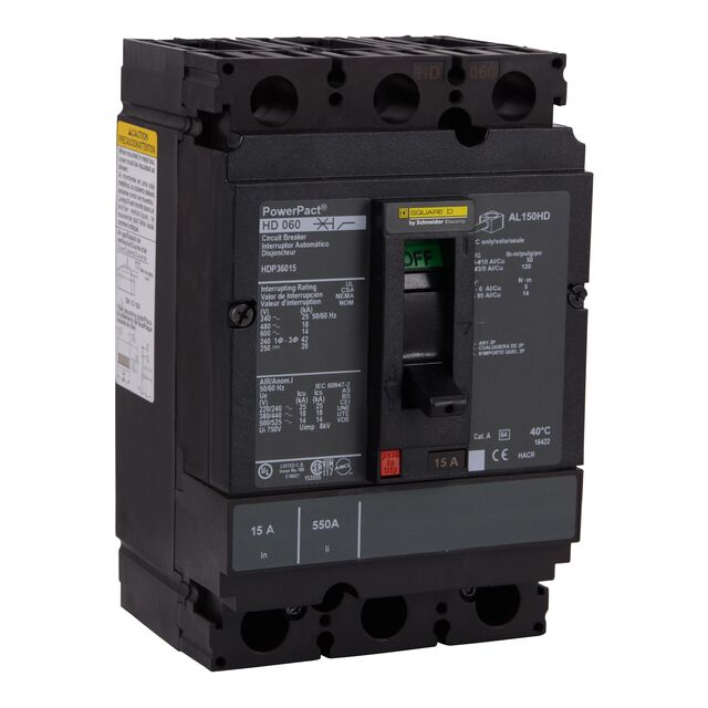 HDP36050