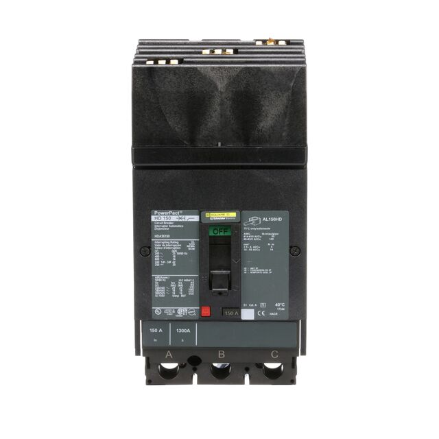 HDA36150