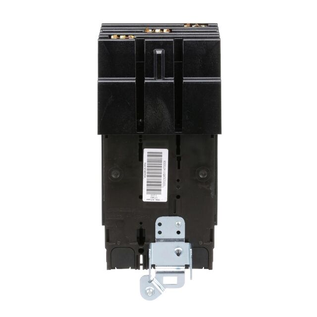 HDA36125