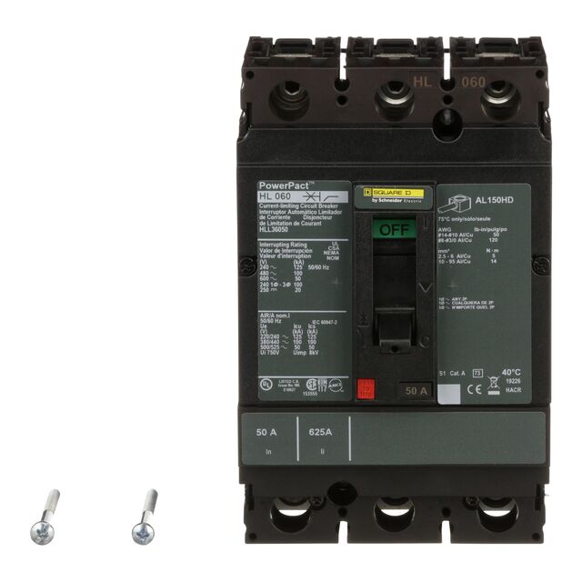 HLL36050