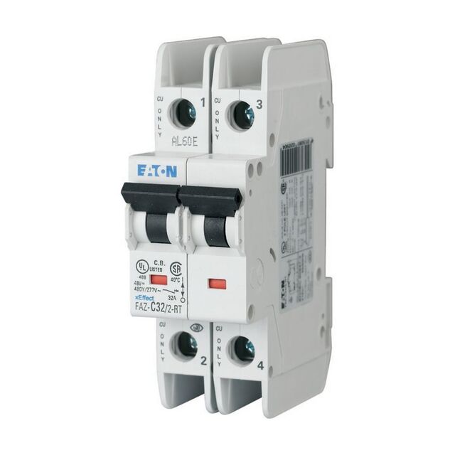 FAZ-D13/2-NA-L
