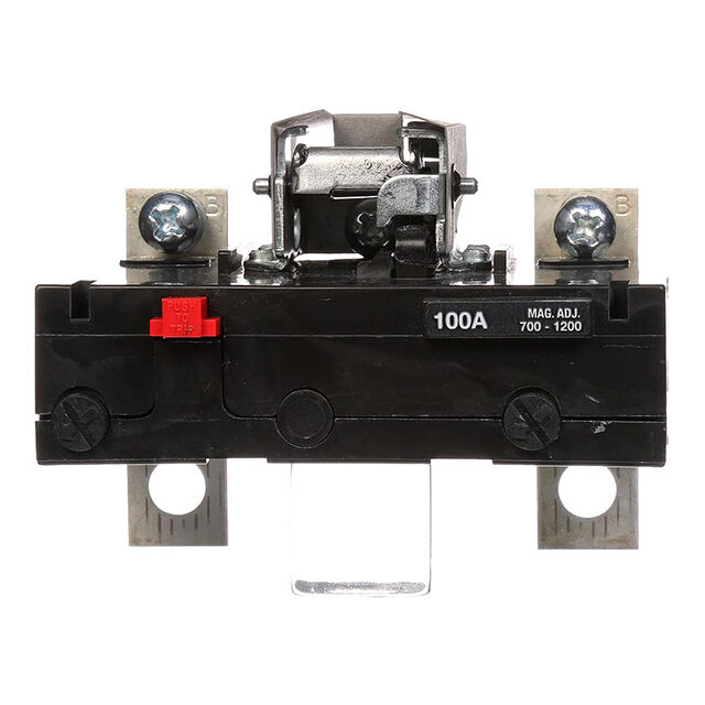 FD62T100