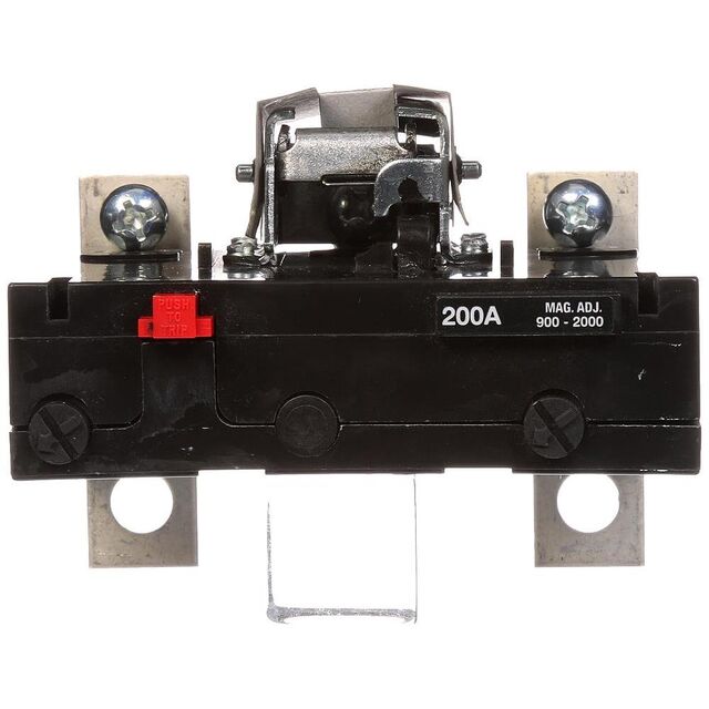 FD62T200