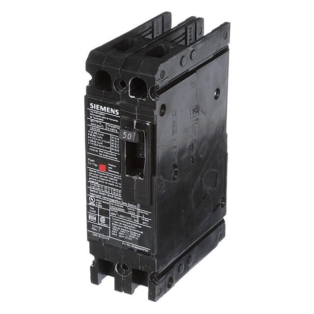 HED42B050
