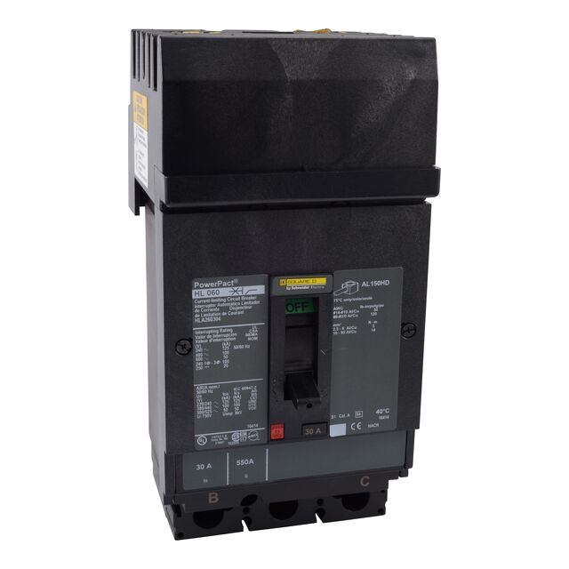 HLA260201
