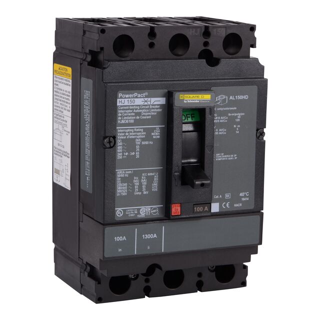 HJM36100