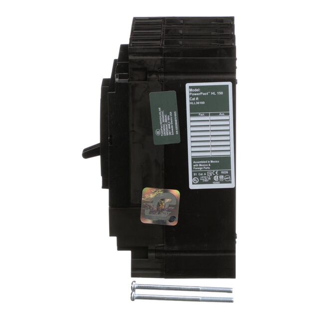 HLL36100