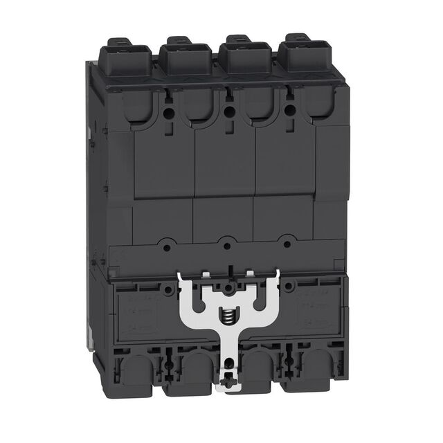 BGL46020LU