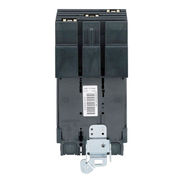 HJA36100U43X