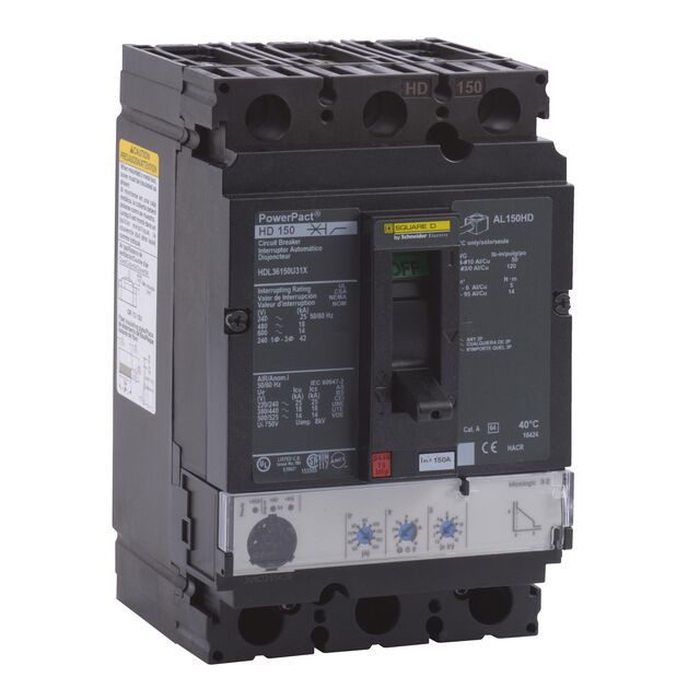 HDL36150CU31X