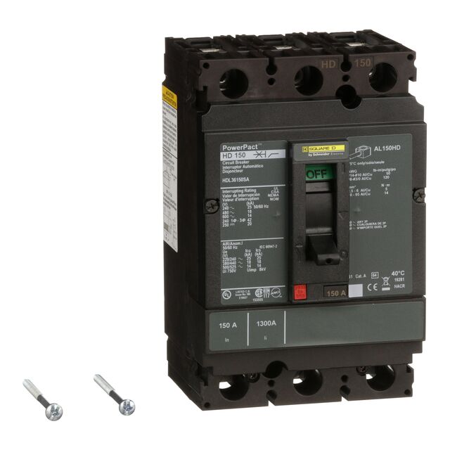HDL36150SA