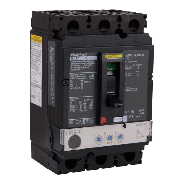 HJP36100U31X