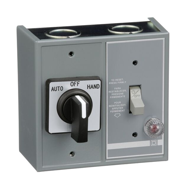 2510FG71P
