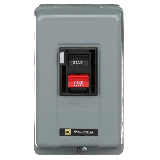 2510MBG1