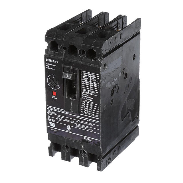 HHED63B025