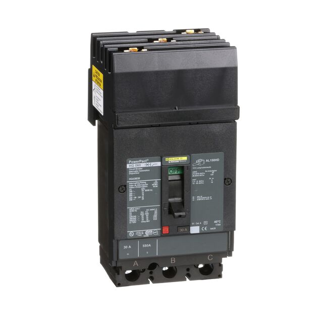 HGA36060YP