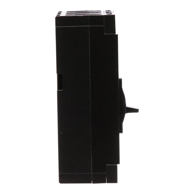 LAL26300MB