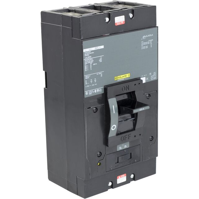 LAL26350