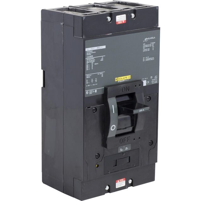 LAL26200MB