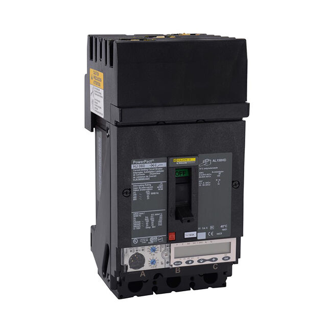 HJA36060U44X