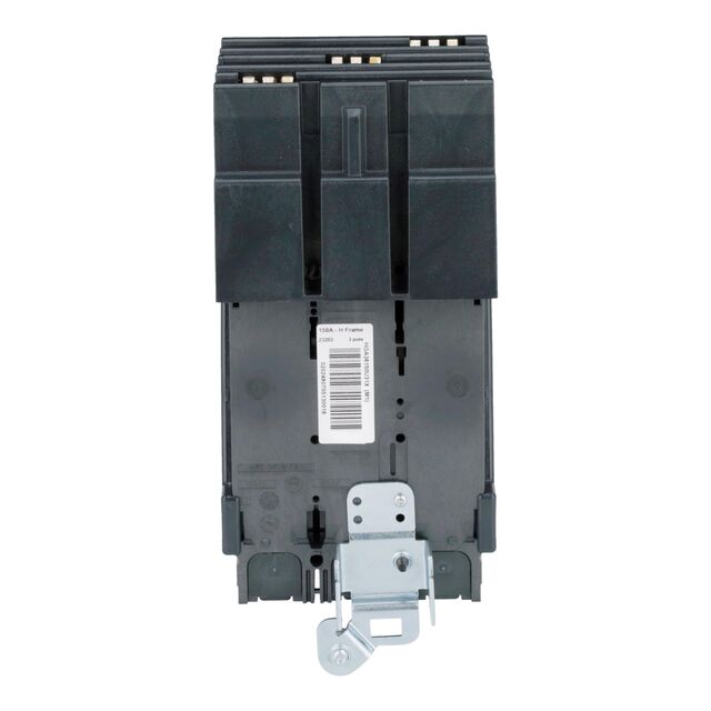 HGA36150U31X