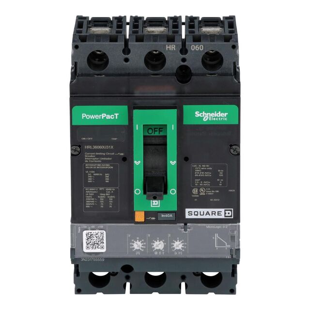 HRL36060U31X