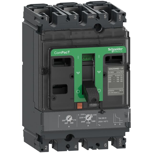 C25F3TM200