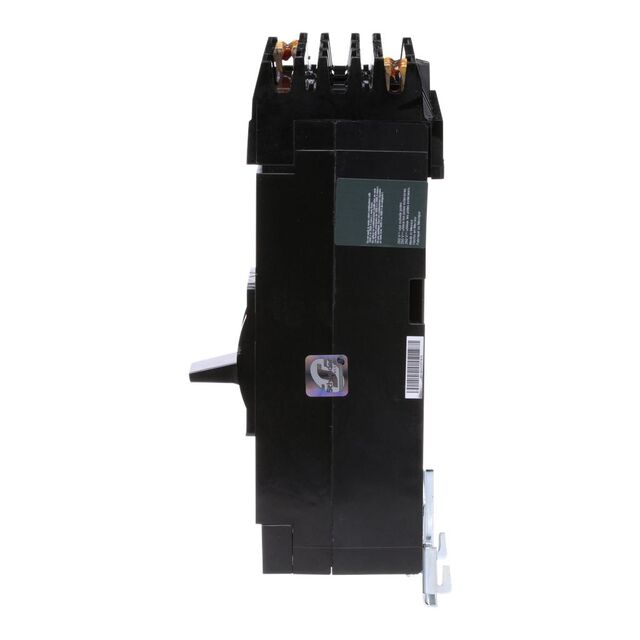 LA26400AC