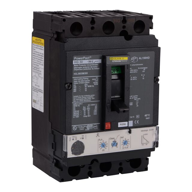 HGL36100AASA