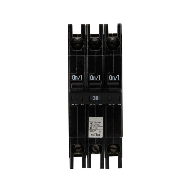 QCR3030HT