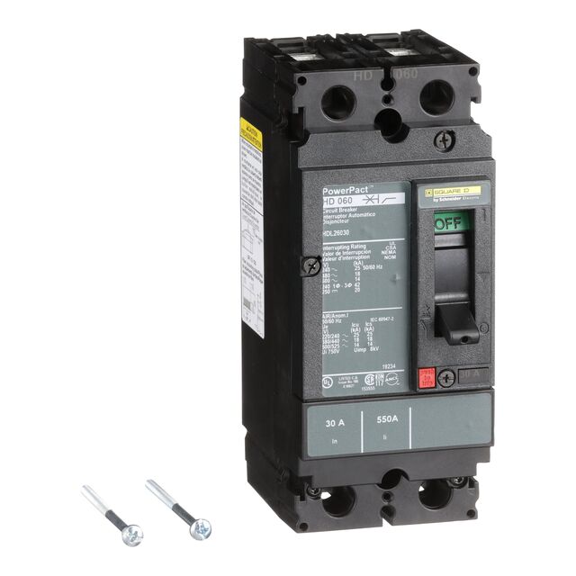 HDL26030
