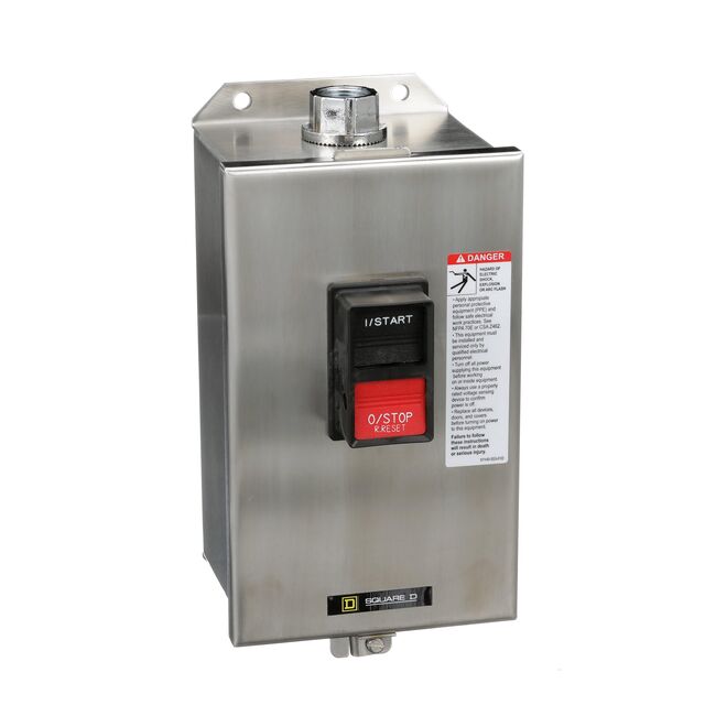 2510MBW12
