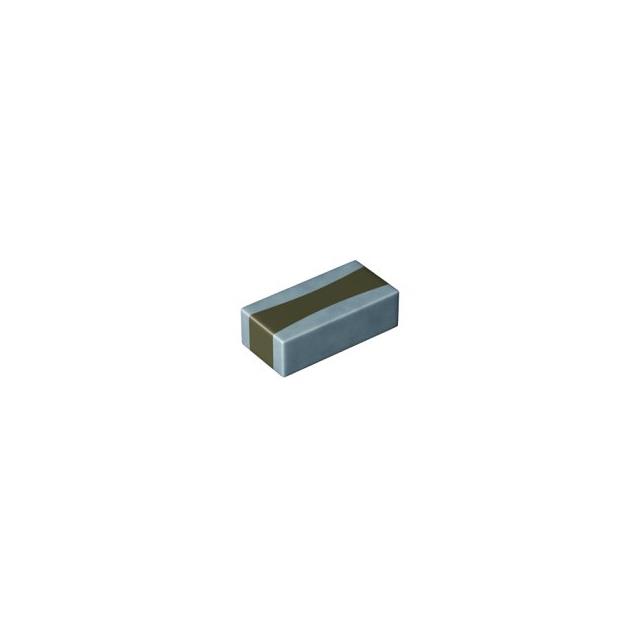 MMRLA103SB5105MFNA01