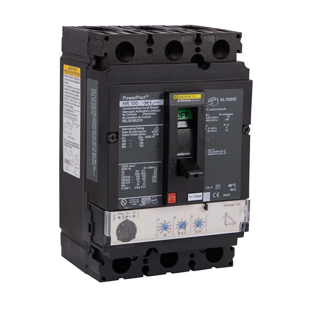 HRL36100U31X