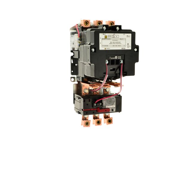 8536SFG1V02S