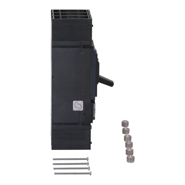 LGL36000S40X
