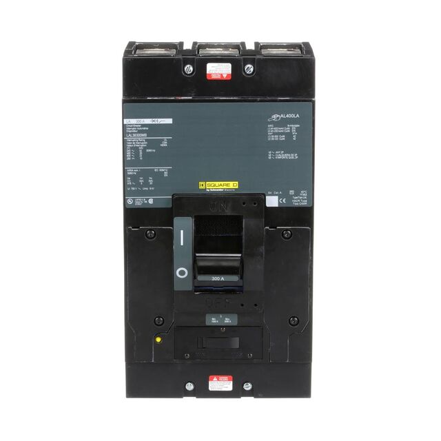 LAL36300MB