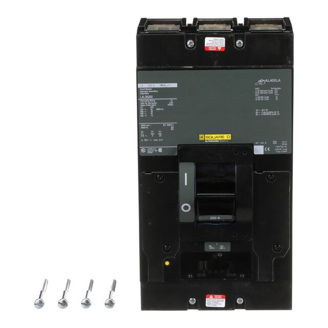LAL36200