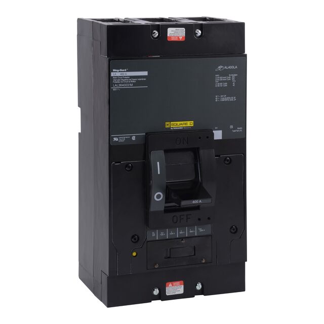 LAL3640031M