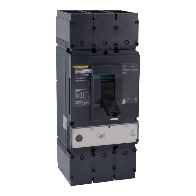 LJL36400M37X