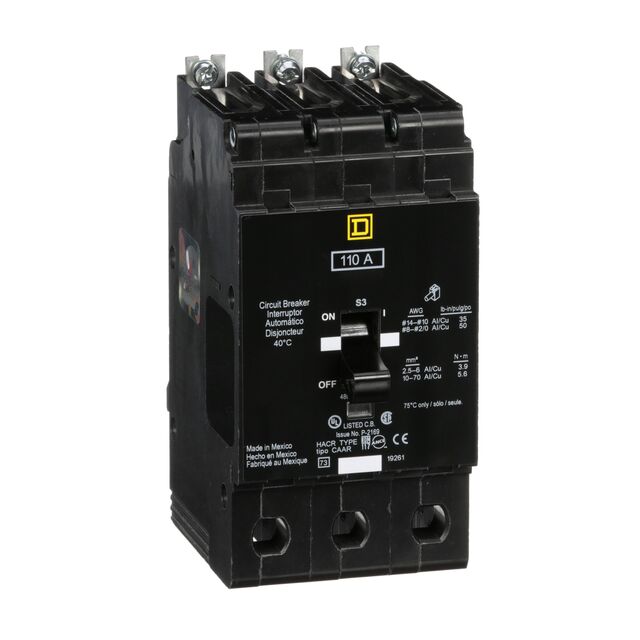 EJB34110