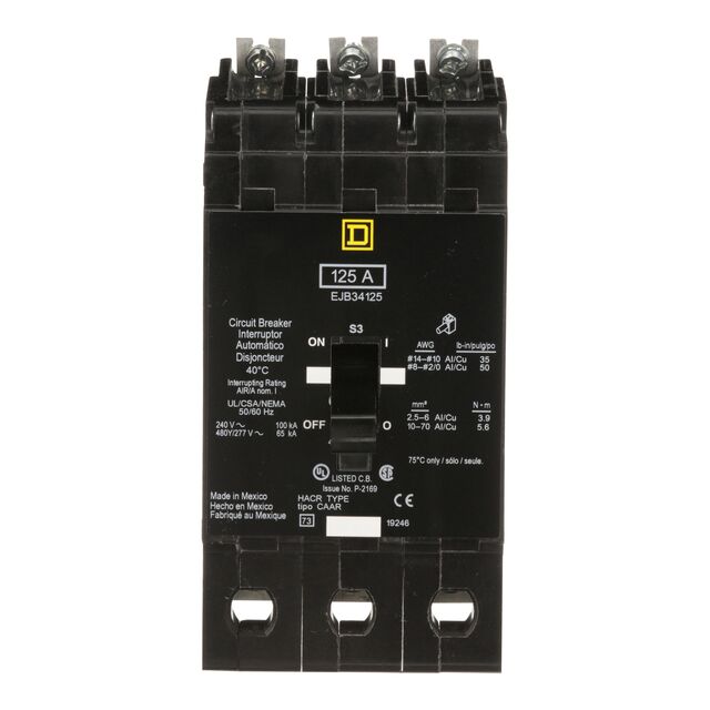 EJB34125