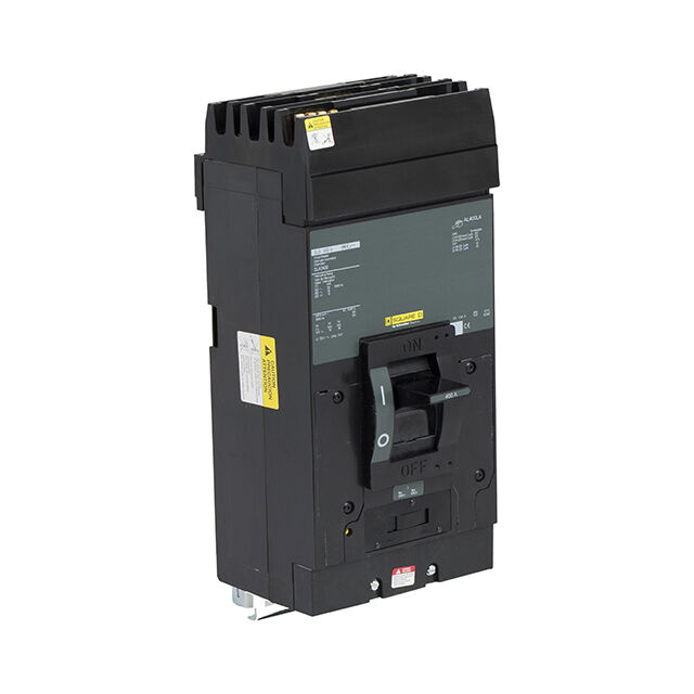 SLA3400