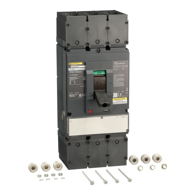 LGL36000S60X