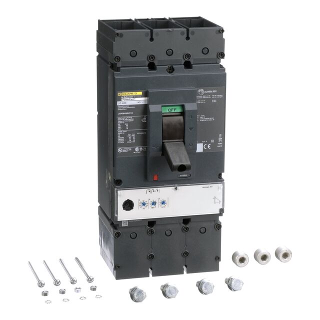 LGP36400U31X