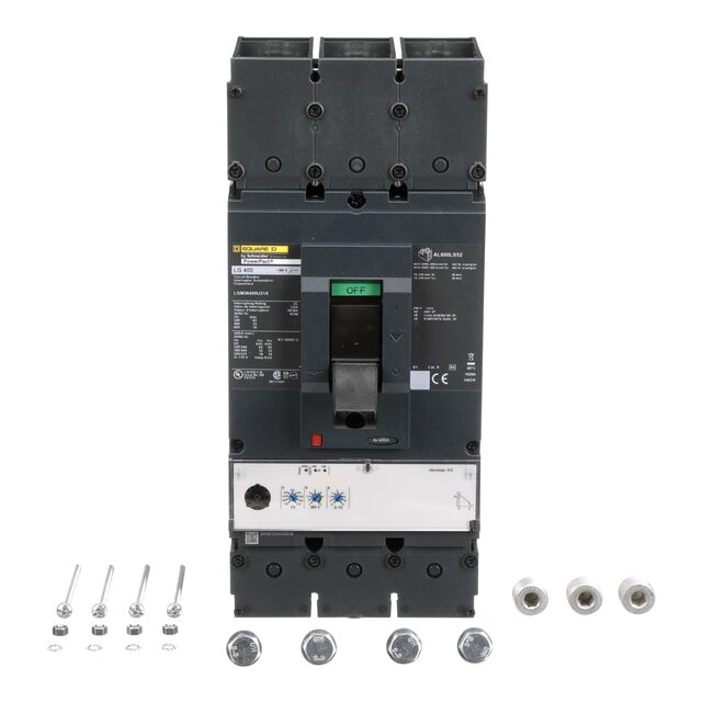 LGM36400U31X