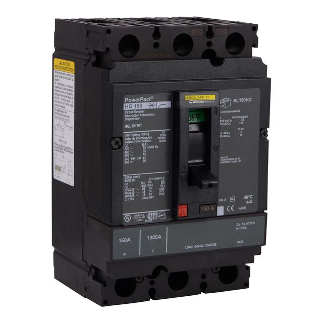HGL36150T